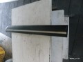 5553153442