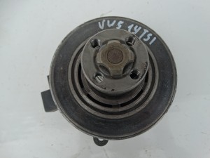 POMPA WODY VW GOLF V AUDI SKODA SEAT 1.4 TSI F-VAT