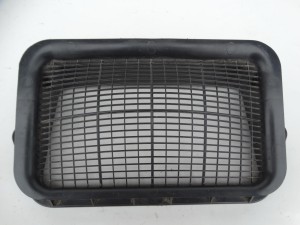 KRATKA WLOT POWIETRZA VW GOLF V PASSAT AUDI SKODA SEAT 1K0815479B F-VAT