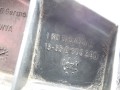DSC03276.JPG