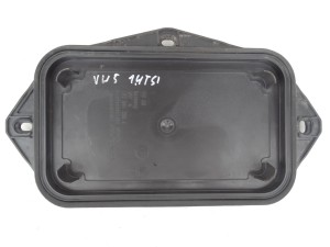 ZAŚLEPKA MASKOWNICA ŚCIANY 1K0941369A VW GOLF V F-VAT