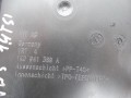 DSC03280.JPG