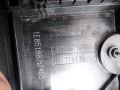 DSC03310.JPG