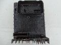 DSC03311.JPG
