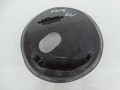 DSC03313.JPG