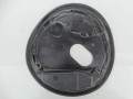 DSC03314.JPG