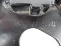 DSC03315.JPG