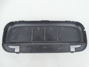 UCHWYT MOCOWANIE LAMPK VW GOLF V 1K0867227 F-VAT