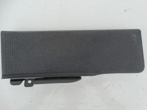 PODNÓŻEK KIEROWCY VW GOLF V AUDI SKODA SEAT 1K1864777B F-VAT