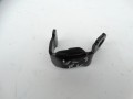 DSC03367.JPG