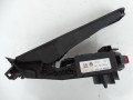 DSC03375.JPG