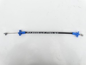 LINKA CIĘGNO KLAMKI FORD MONDEO MK4 F-VAT