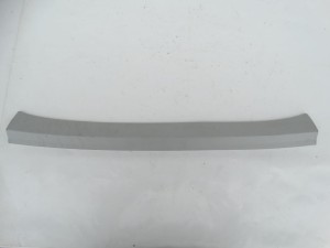 LISTWA OSŁONA PODSUFITKI VW GOLF V HB 1K6867617D F-VAT