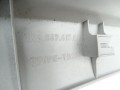 DSC03402.JPG