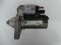 DSC03415.JPG