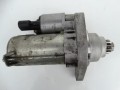 DSC03416.JPG