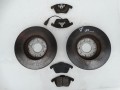 DSC03430.JPG