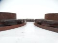 DSC03468.JPG