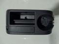 DSC03472.JPG