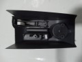 DSC03473.JPG