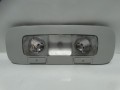 DSC03477.JPG