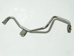 PRZEWÓD RURKA WODY 03C121469C VW GOLF V AUDI SKODA SEAT 1.4 TSI F-VAT