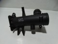 DSC03491.JPG