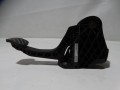 DSC03494.JPG