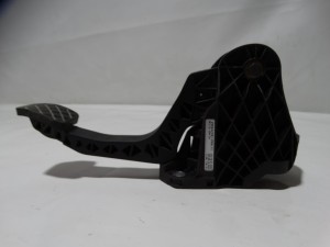 PEDAŁ SPRZĘGŁA VW GOLF V AUDI A3 8P 1K1721059CH F-VAT