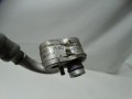 DSC03503.JPG