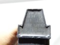 DSC03510.JPG