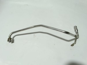 RURKA PRZEWÓD WODY 03C121497A VW GOLF V AUDI SKODA SEAT 1.4 TSI F-VAT