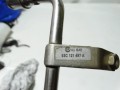 DSC03583.JPG