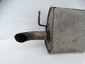 DSC03666.JPG