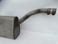 DSC03667.JPG