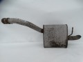 DSC03669.JPG