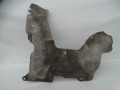 DSC03676.JPG