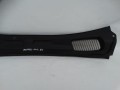 DSC03685.JPG