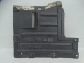 DSC03690.JPG