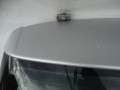 DSC03695.JPG