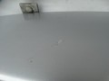 DSC03696.JPG