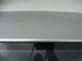 DSC03697.JPG