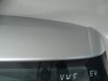 DSC03698.JPG