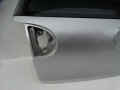 DSC03704.JPG