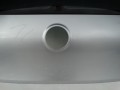 DSC03705.JPG