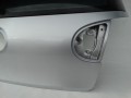 DSC03706.JPG