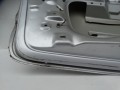 DSC03715.JPG