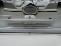 DSC03716.JPG