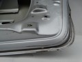 DSC03717.JPG