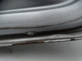 DSC03718.JPG